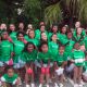 IMG_20131201_163251.jpg