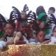 IMG_20131201_172108.jpg