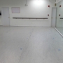 photo-3-1.jpg