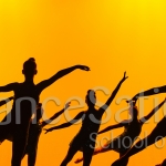 Spring Recital 2014