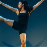 SummerRecital2014
