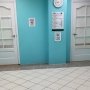 image2.jpg